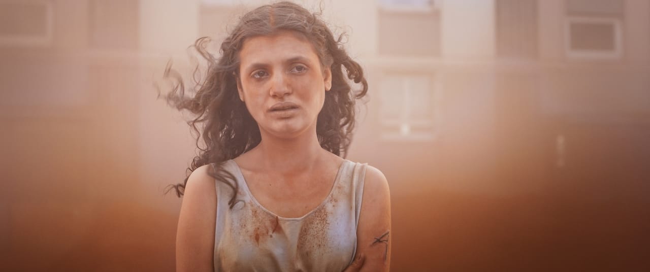 Cannes 2025: Alpha is a heart-wrenching miracle