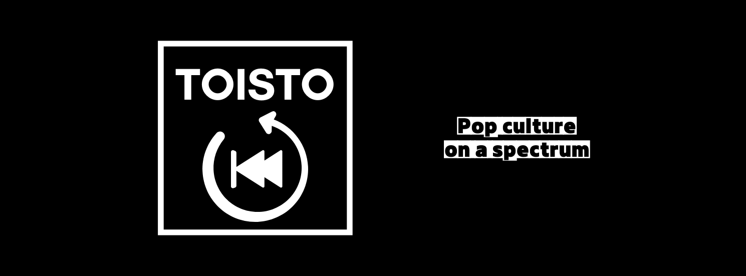 Toisto.net