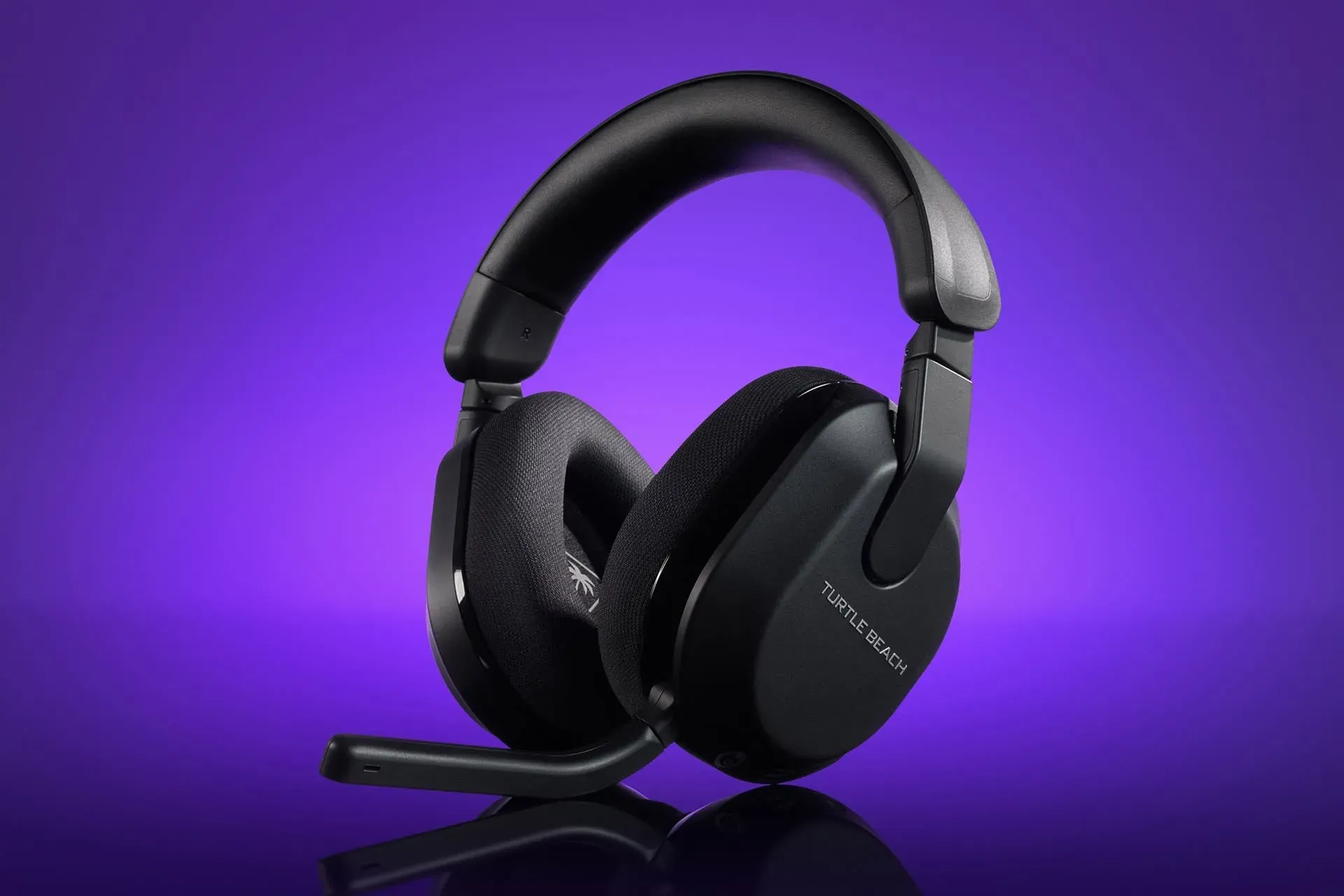 Turtle Beach
