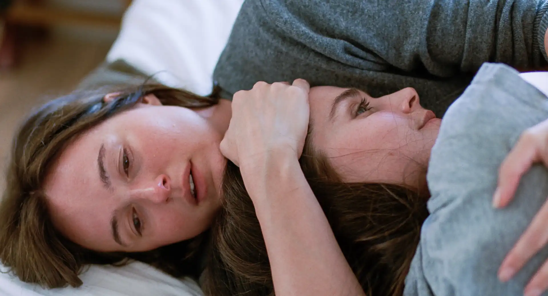 Cannes 2025: Sentimental Value is almost sublime
