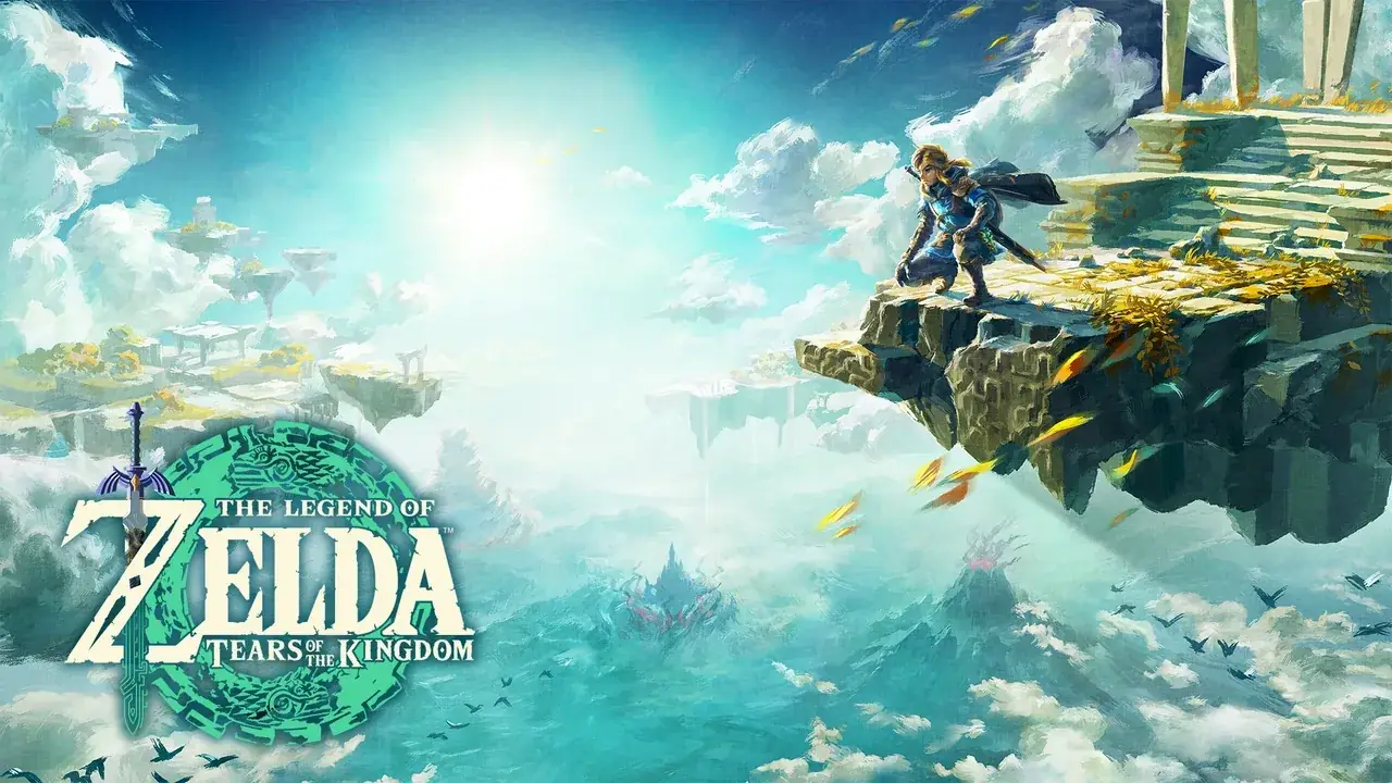 The best games to buy for the Nintendo Switch 2 at launch