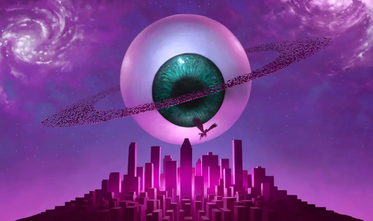 Ten Films I'm Most Excited to See at Fantasia Festival 2025