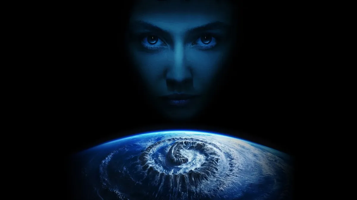 Alien: Earth is a messy and unsatisfying reboot