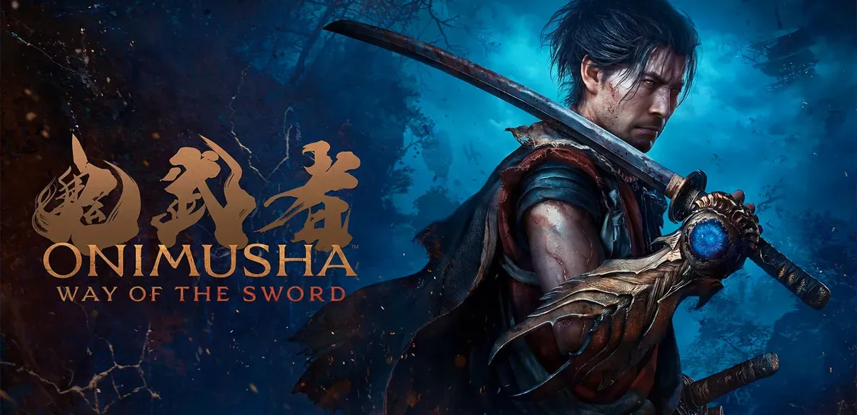 Gamescom: Onimusha: Way of the Sword is pure heaven for fans of samurai cinema