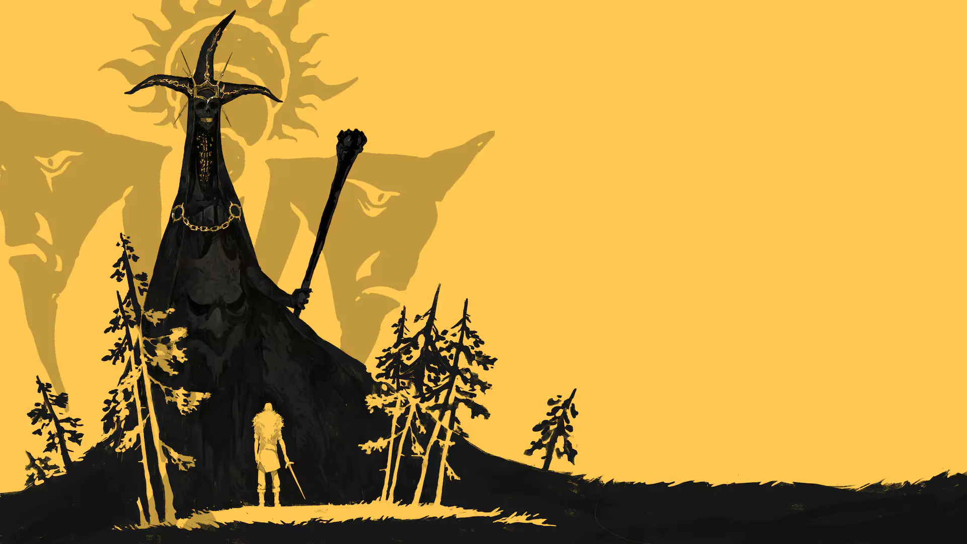 Gamescom: Bylina is a ferociously imaginative ARPG worth seeking out