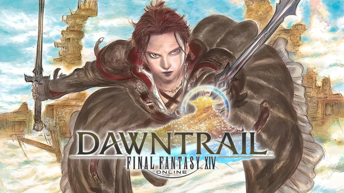 Gamescom: Naoki Yoshida wonders about his legacy