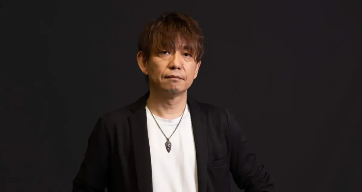 Interview: Naoki Yoshida wants to take players on a journey