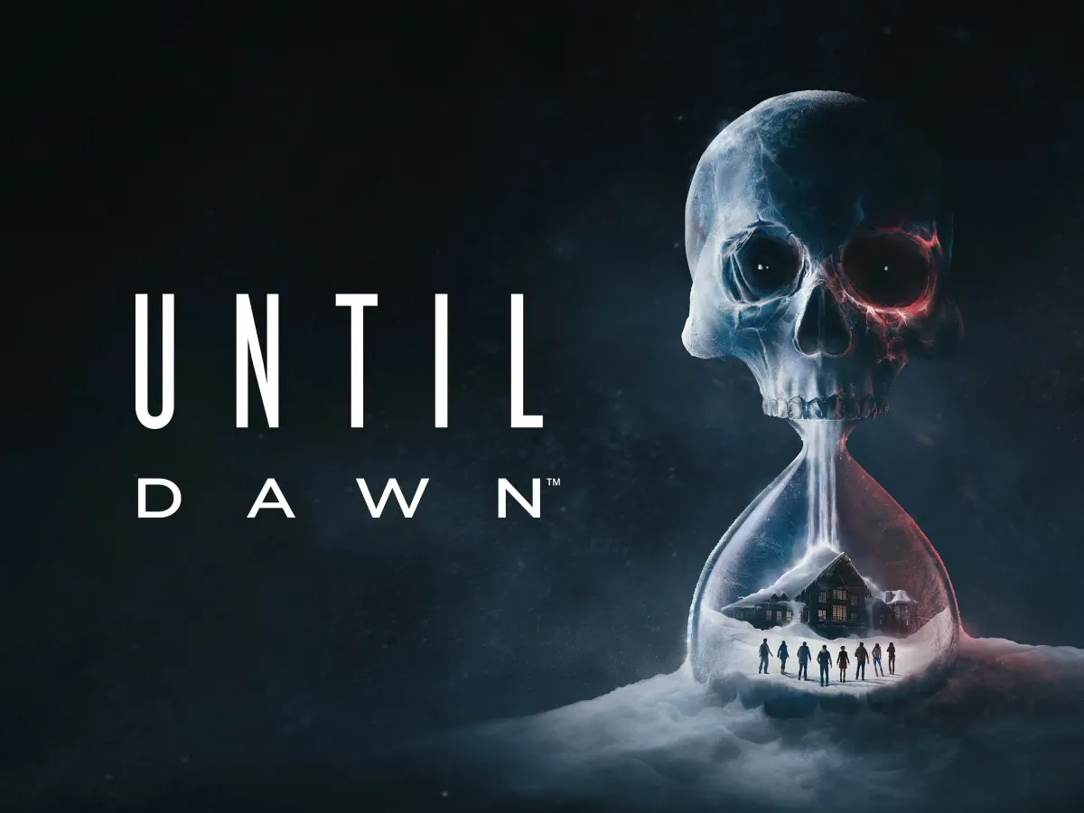 Until Dawn is a reimagined classic worthy of revisiting