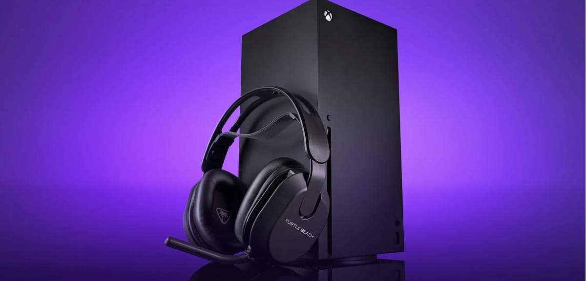 Turtle Beach Stealth 500 高音質ワイヤレスイヤホン Amazon.com: Turtle Beach Stealth 500 Wireless Amplified