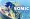 Sonic Frontiers is ambitious but deeply flawed