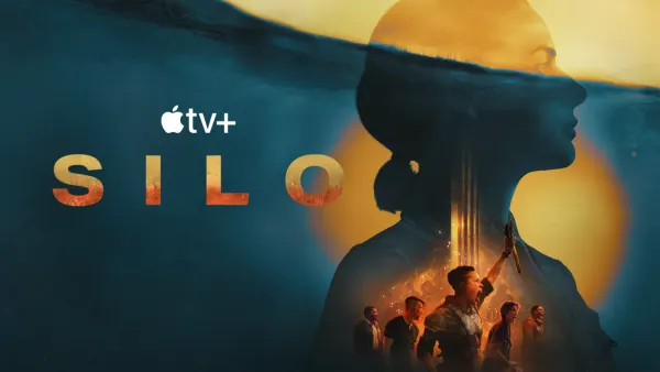 Silo returns with a triumphant second season