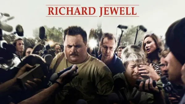 Richard Jewell