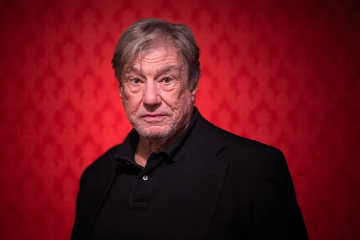 John McTiernan and the language of film