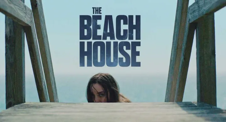 The Beach House delivers on its promise of apocalyptic nightmares